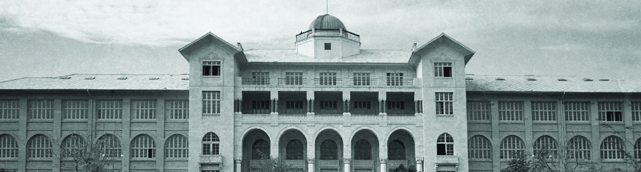 Iv. Beslenme Ve Metabolizma Sempozyumu